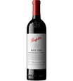 Bin 128 Coonawarra Shiraz 2023 (Cork)